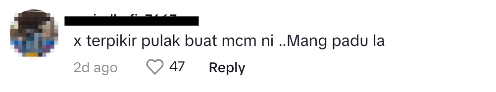 Screenshot 2024 02 25 at 2.19.20 PM